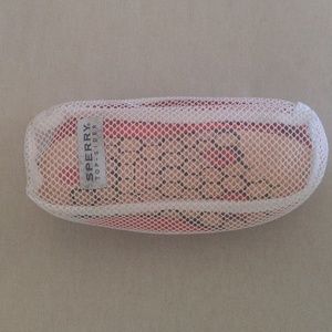 Sperry Top Sider Water Shoes